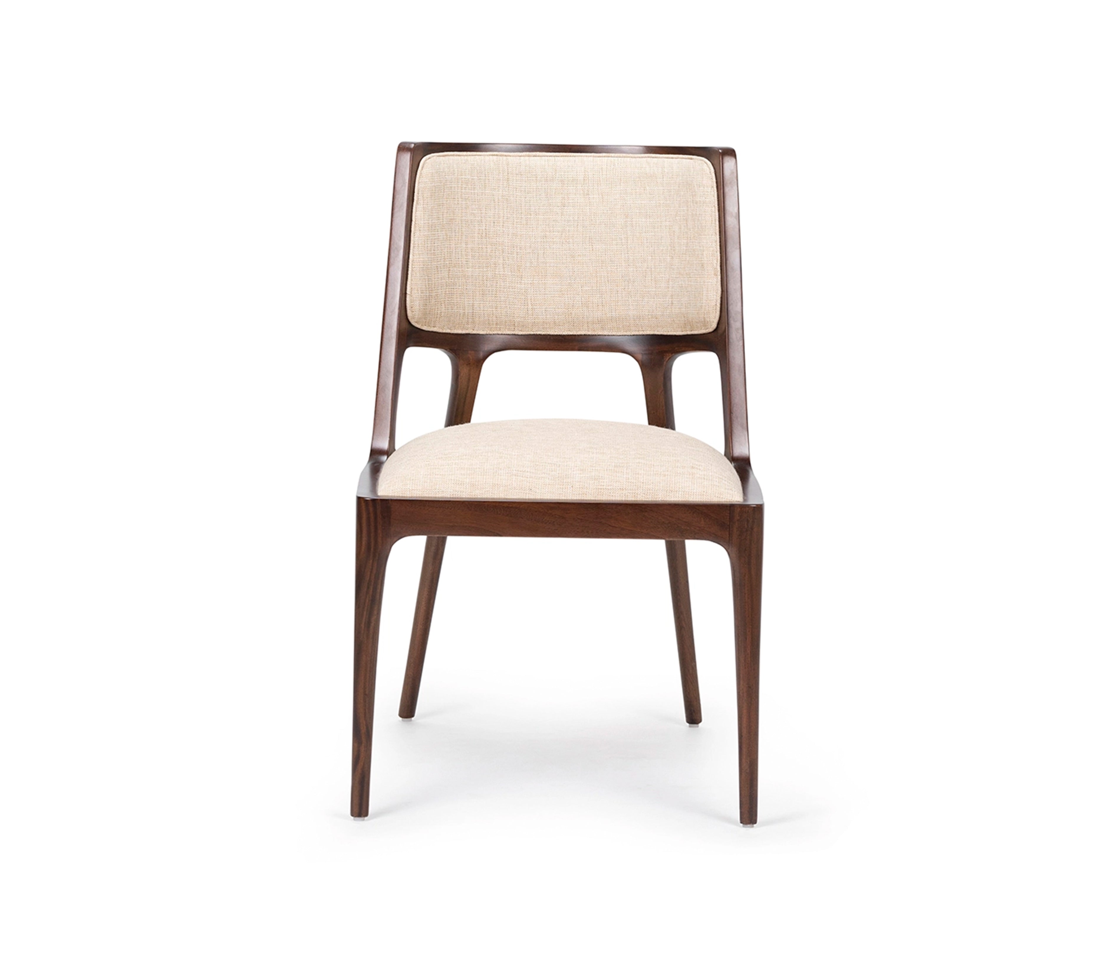 ADLER CHAIR